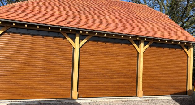 East Grinstead Garage Doors South East Garage Doors Repairs