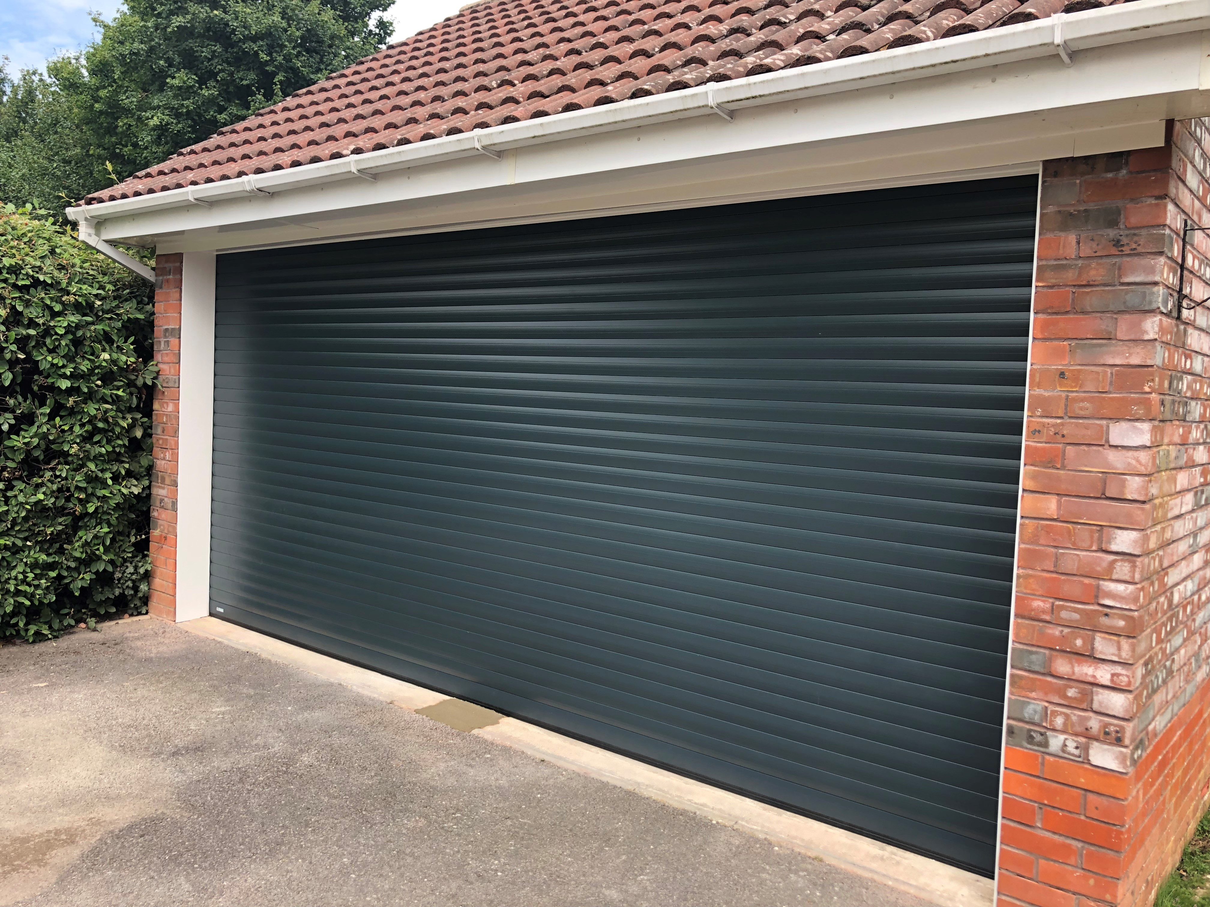 South East Garage Doors Garage Door Repairs And Replacement In