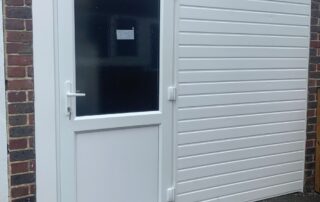 uPVC-double-glazed-door
