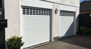 Eastbourne Garage Doors