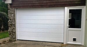 Tunbridge Wells Garage Doors